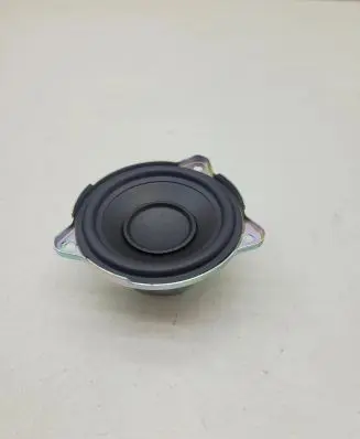Jaguar XE Panel speaker GX7318808BA