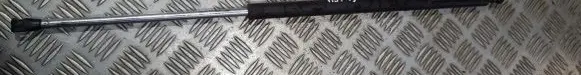 Renault Laguna I Tailgate/trunk strut/damper