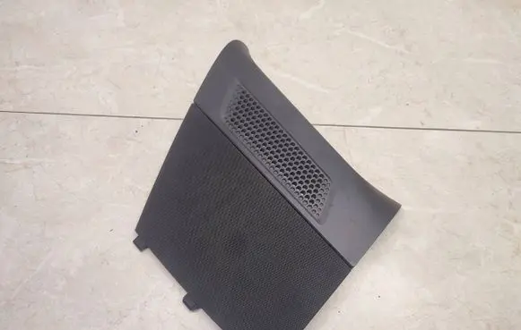 BMW 8 G16 Subwoofer grill/trim 51459396268
