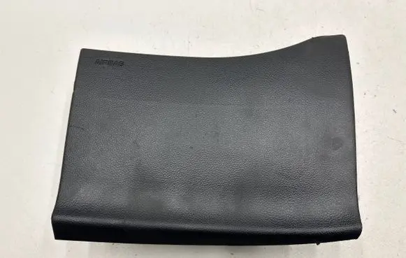 Peugeot 308 SW Knee airbag 8385614 96559939ZD