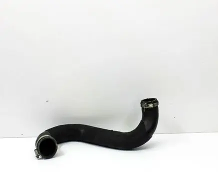 Audi A4 S4 B9 8W Intercooler hose/pipe 8W0145738