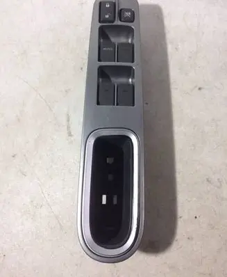 Subaru Tribeca Electric window control switch 94266XA07A