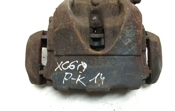 Volvo XC60 Front brake caliper