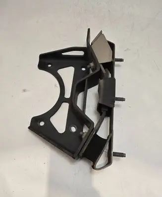 Ram 1500 Gearbox mounting bracket P68264786AC 1799