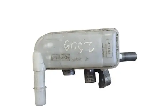 Ford Fiesta Master brake cylinder 814038