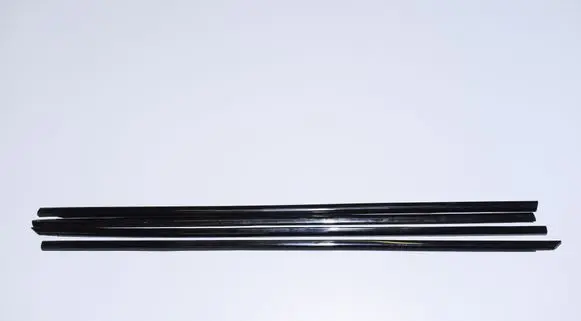 BMW 5 F10 F11 Other sill/pillar trim element