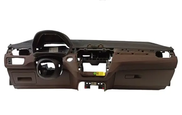 BMW X2 F39 Dashboard 51456834893 6834893