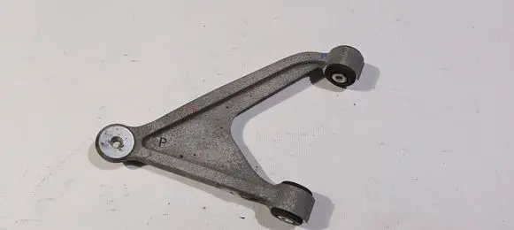 Chevrolet Corvette C5 Rear upper control arm/wishbone 10233821