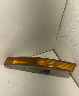 Volkswagen PASSAT B6 Front indicator light 3C0953041C