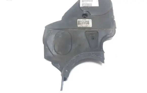 Volvo S60 Timing belt guard (cover) 8631627 1335