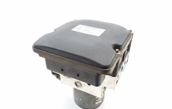 Audi A8 S8 D4 4H ABS Pump 4H0907379AA 0265250588 0265960468