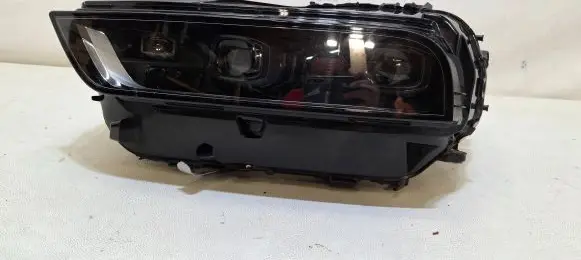 BMW X7 G07 Headlight/headlamp 5A5F0D5-01
