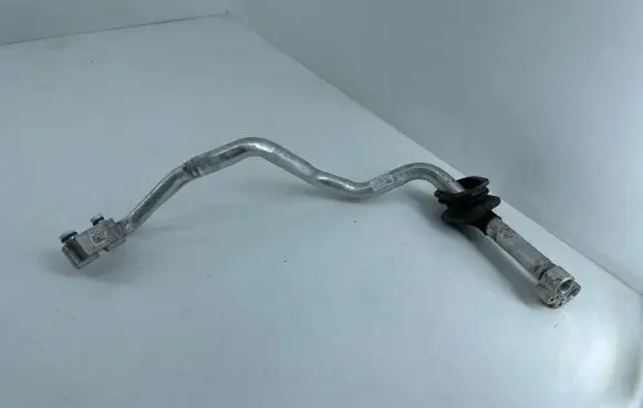 Audi A6 S6 C7 4G Air conditioning (A/C) pipe/hose 4G2260712G CZ4462901913B