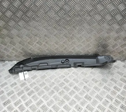 Polestar 2 Fender end trim 31688439