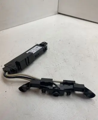 Volkswagen PASSAT CC Ultrasonic Sensor 3C0951171C