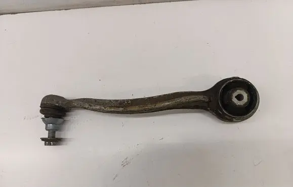 Front lower control arm/wishbone