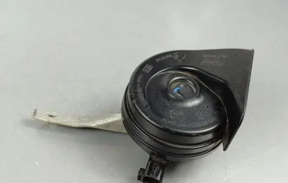 Jeep Renegade Horn signal 0024082012