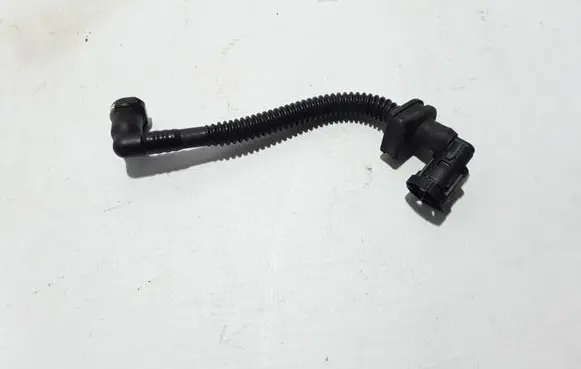 Brake vacuum hose/pipe