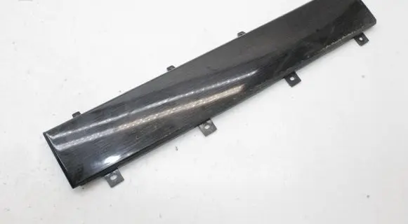 Land Rover Range Rover Evoque L538 Dashboard glove box trim BJ32045R61BB