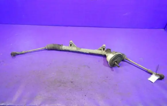 Nissan Micra Steering rack 48001-AX702