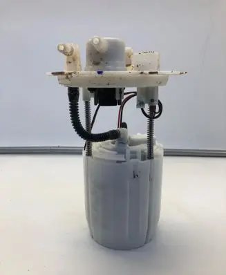 Hyundai Kona II In-tank fuel pump 31110df100