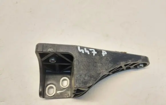 Mercedes-Benz Vito Viano W447 Front bumper mounting bracket A4478801214JLK01