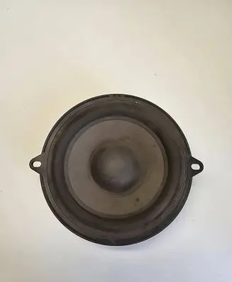 Renault Scenic II - Grand scenic II Front door speaker 8200193687
