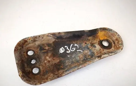 Skoda Fabia Mk1 (6Y) Engine mounting bracket