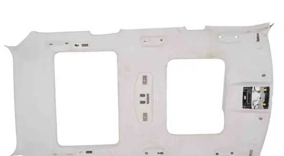 Land Rover Discovery 5 Headlining HY32519C42CA