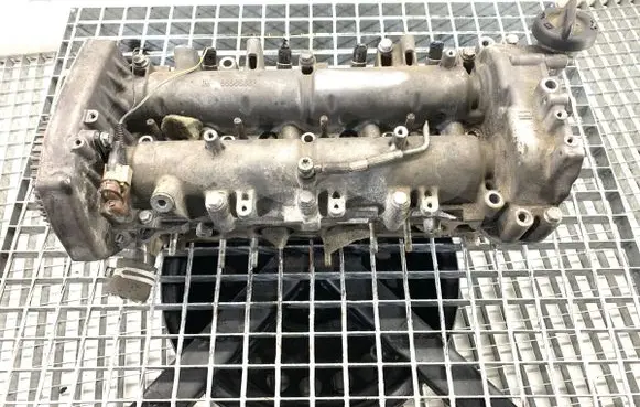 Opel Insignia A Engine head 55571949