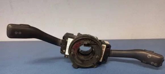 Audi A6 S6 C5 4B Indicator stalk 4BO953503H