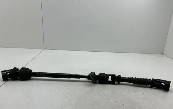 Jeep Commander Steering column universal joint 