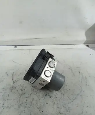 Chevrolet Aveo ABS Pump 95173880