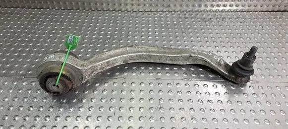 Front control arm