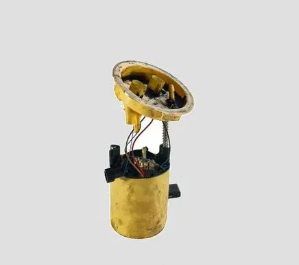 BMW 3 E46 Fuel level sensor