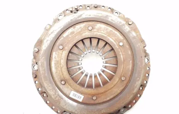 Opel Insignia A Pressure plate 55571811