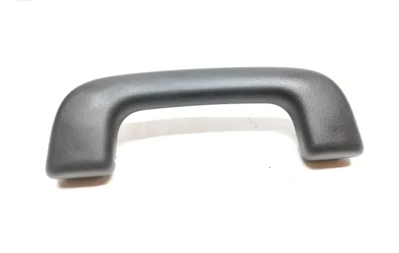KIA Sportage Rear interior roof grab handle 85342D4000