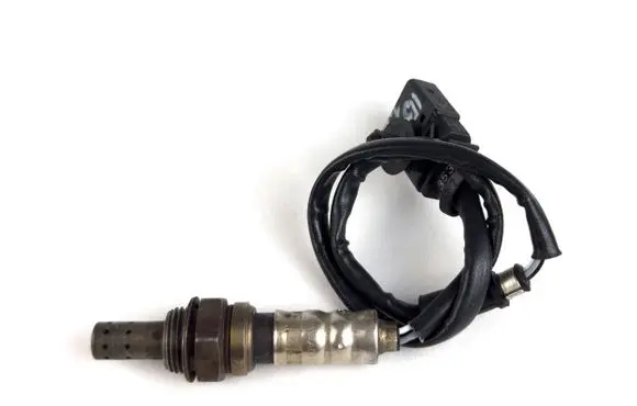 Audi A4 S4 B8 8K Lambda probe sensor 03e906262c