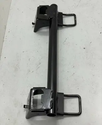 Audi Q5 SQ5 Other interior part 80A813545