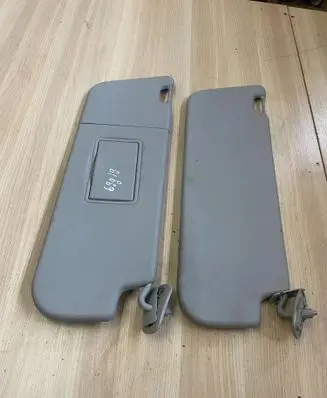 Ford Transit Custom Sun visor BK21V04100A