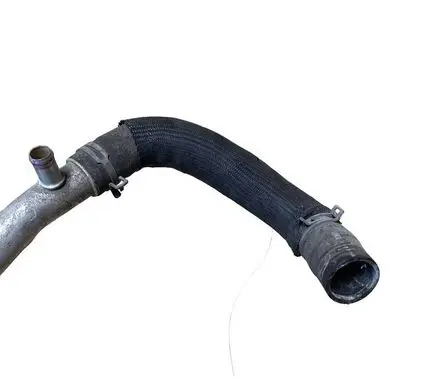 Chrysler Pacifica Intercooler hose/pipe 68276702AA