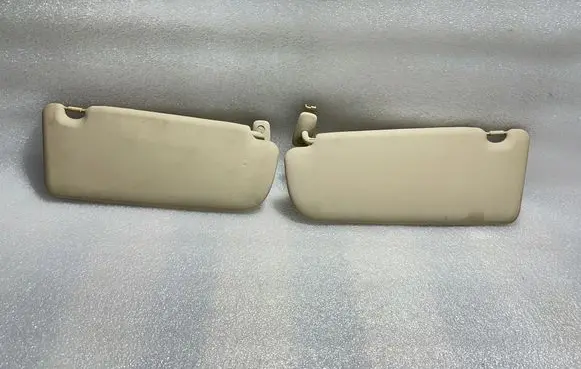 Audi A4 S4 B5 8D Sun visor 8D0857551