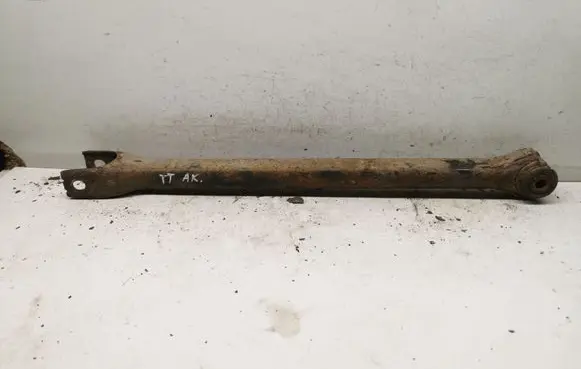 Audi TT Mk1 Rear suspension control arm 