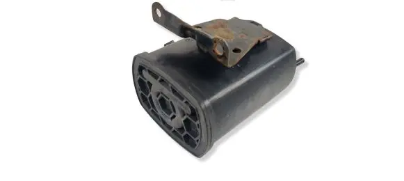 Suzuki Jimny Active carbon filter fuel vapour canister 