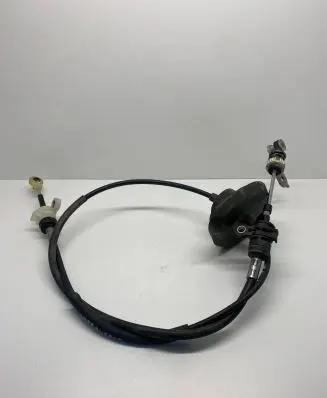 Chevrolet Traverse II Gear shift cable linkage 84835020 84589460 84399611