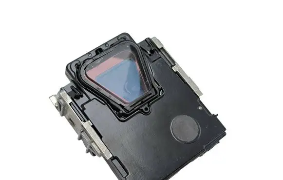 Audi A5 Windshield/windscreen camera 8W6907217F