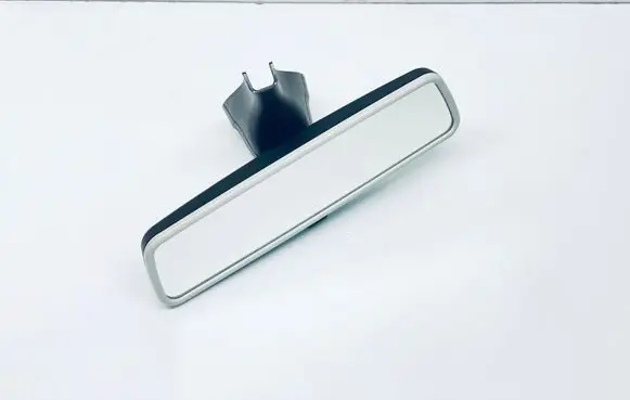 Skoda Octavia Mk3 (5E) Rear view mirror (interior) 7N0857511M 5E0857593