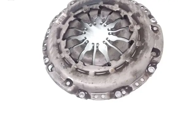Nissan NV200 Pressure plate 8200926712