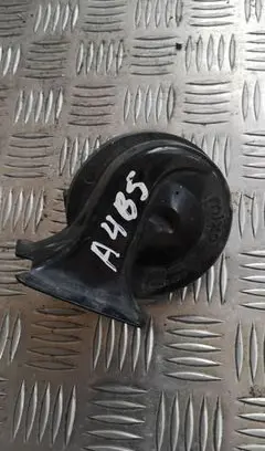Audi A4 S4 B5 8D Horn signal 00884