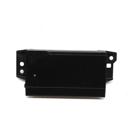 Land Rover Range Rover Sport L494 Other control units/modules DPLA18C858CD